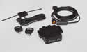 Superwinch 06702 - Superwinch Wireless Winch Remote Controllers