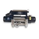 Superwinch 09034 - Superwinch EP/EPi Series Winches