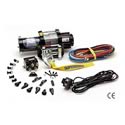 Superwinch 1125200 - Superwinch ATV Winches