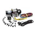 Superwinch 1130210 - Superwinch ATV Winches