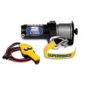 Superwinch 1220210 - Superwinch LT2000 Winches