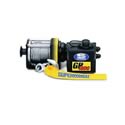 Superwinch GP-Series Winches