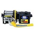 Superwinch 1330200 - Superwinch GP-Series Winches