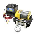 Superwinch 1331200 - Superwinch UT3000 Winches