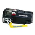 Superwinch 1430200 - Superwinch S Series Winches