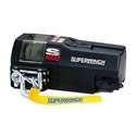 Superwinch 1440200 - Superwinch S Series Winches