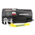 Superwinch 1450200 - Superwinch S Series Winches
