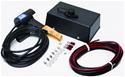 Superwinch 1515A - Superwinch Remote Solenoid and Switch Kits