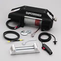 Superwinch 1917 - Superwinch S Series Winches