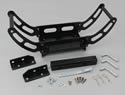 Superwinch 2050 - Superwinch Winch Mounts