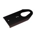 Superwinch 2060 - Superwinch Winches