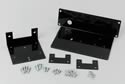 Superwinch 2202863 - Superwinch Powersports Mounting Systems