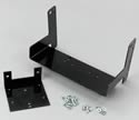 Superwinch 2202872 - Superwinch Powersports Mounting Systems