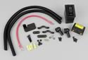 Superwinch 2233B - Superwinch Replacement Winch Components