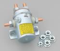 Superwinch 2237 - Superwinch Replacement Solenoids