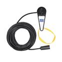 Superwinch 2271 - Superwinch Wired Remote Controllers