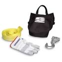 Superwinch 2302286 - Superwinch ATV Accessory Kits