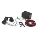Superwinch 2320200 - Superwinch ATV Rocker Switches