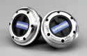 Superwinch 400439 - Superwinch Premium Hubs