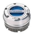 Superwinch 400518 - Superwinch Premium Hubs