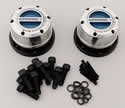 Superwinch 400533 - Superwinch Premium Hubs