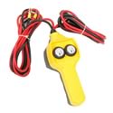 Superwinch 87-12869 - Superwinch Wired Remote Controllers