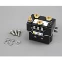 Superwinch 90-14452 - Superwinch Replacement Solenoids
