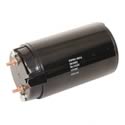 Superwinch 90-33293 - Superwinch Replacement Winch Motors