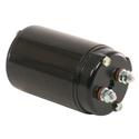 Superwinch 90-33319 - Superwinch Replacement Winch Motors
