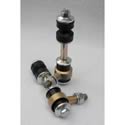 Suspension Maxx SMX-1226 - Suspension MAXX Sway Bar End Links