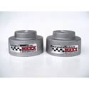 Suspension Maxx SMX-15150 - Suspension MAXX Front Coil Spring Spacers