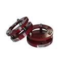 Suspension Maxx SMX-GM0725 - Suspension MAXX Front Coil Spring Spacers