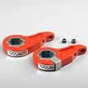 Suspension Maxx SMX-MC2 - Suspension MAXX Cam 2 Leveling Kits
