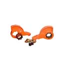 Suspension Maxx SMX-RMCJR - Suspension MAXX Dakota Cam Adjustable Torsion Bar Levers
