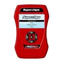 Click here for more information about Superchips Flashpaq Tuners