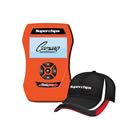 Superchips 2885 - Superchips Limited Edition Camaro Flashpaq Tuners