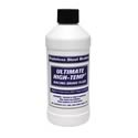 SSBC 1106 - SSBC Brake Fluid