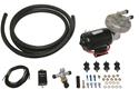 Stainless Steel Brakes Electric Vacuum Pump Kits