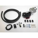 SSBC 28146 - SSBC Electric Vacuum Pump Kits
