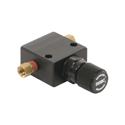 SSBC A0707-1 - SSBC Brake Proportioning Valves