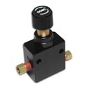 Stainless Steel Brakes Brake Proportioning Valves