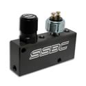SSBC A0730 - SSBC Brake Proportioning Valves