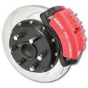 SSBC Tri-Power Disc Brake Kits