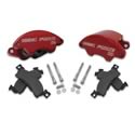 SSBC A180-S - SSBC Quick-Change Caliper Upgrade Kits