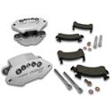 SSBC A181 - SSBC Quick-Change Caliper Upgrade Kits