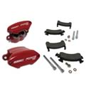 SSBC A181 - SSBC Quick-Change Caliper Upgrade Kits