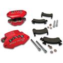SSBC A181R - SSBC Quick-Change Caliper Upgrade Kits