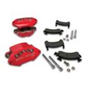 SSBC A181R - SSBC Quick-Change Caliper Upgrade Kits