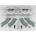SSBC A185-M - SSBC Quick-Change Caliper Upgrade Kits