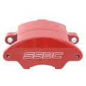 SSBC A185-MR - SSBC Quick-Change Caliper Upgrade Kits